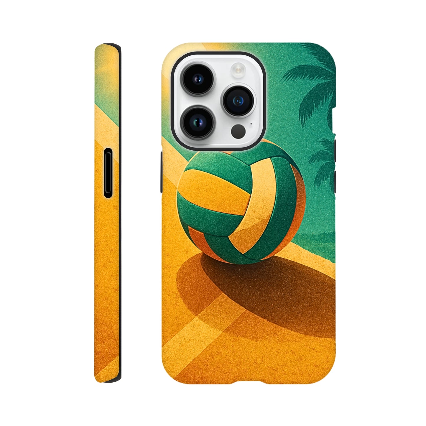 8769362e-b1b1-4269-904b-adde259806fc