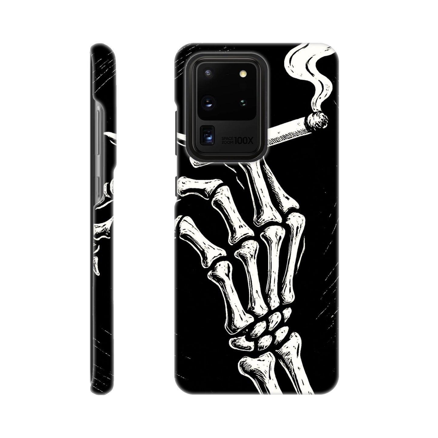 87767158-e7a1-496a-8711-d5c7f84cb71e