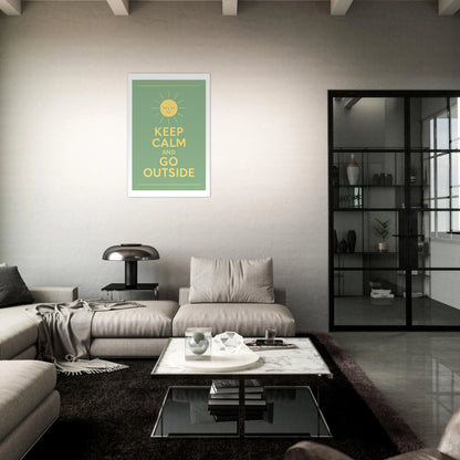 8776d21c-4855-4d28-b7a1-0f8ef371973c