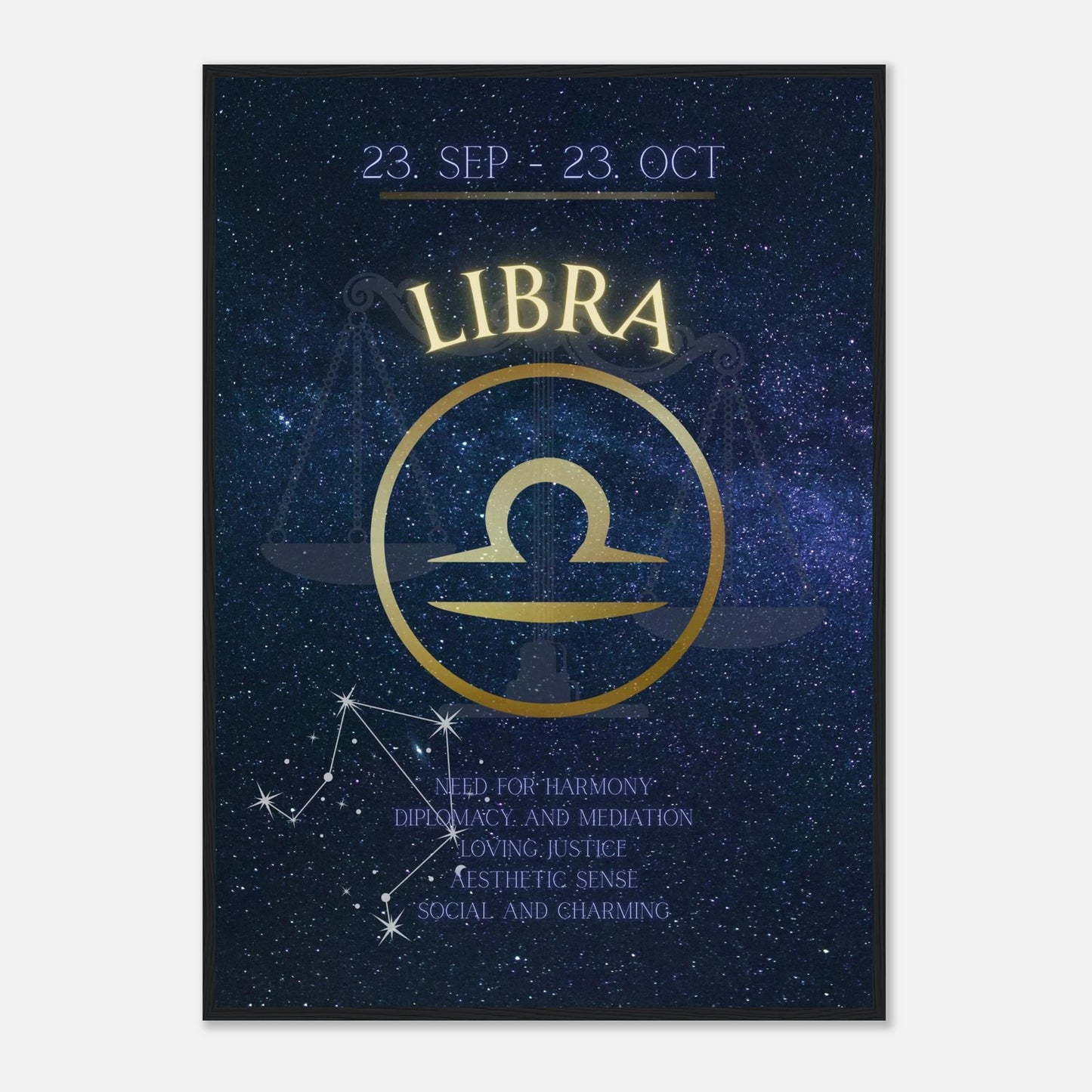 877d476e-e184-40f9-abd8-b2b66a95b68b