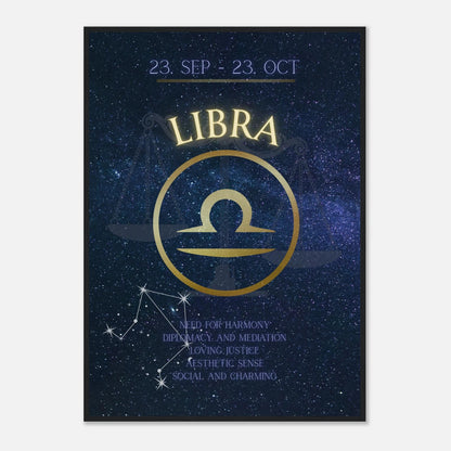 877d476e-e184-40f9-abd8-b2b66a95b68b