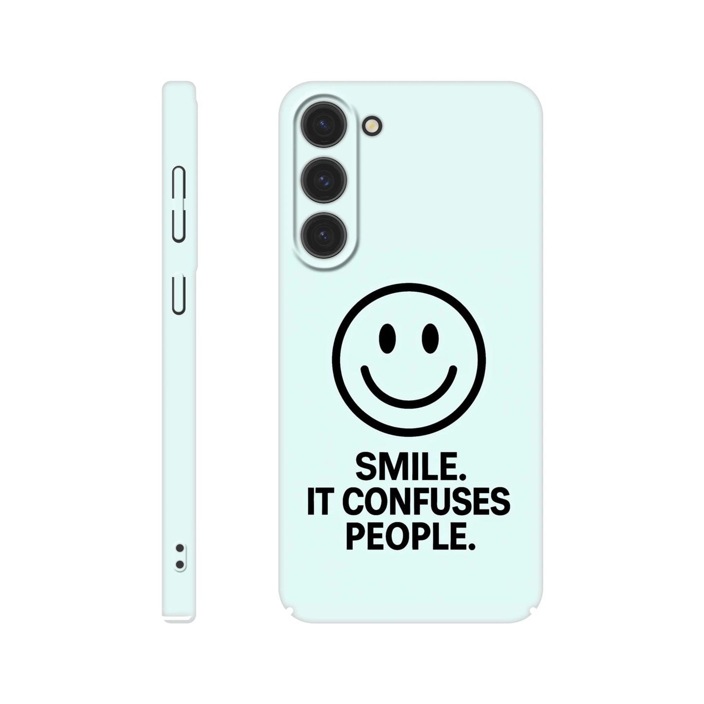 8787a04d-db78-4cc0-9a3f-9466dbb98196