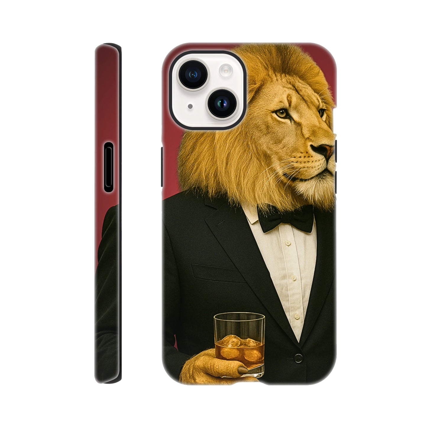 878ce12b-92a3-4b13-8ea0-ea6bee578574