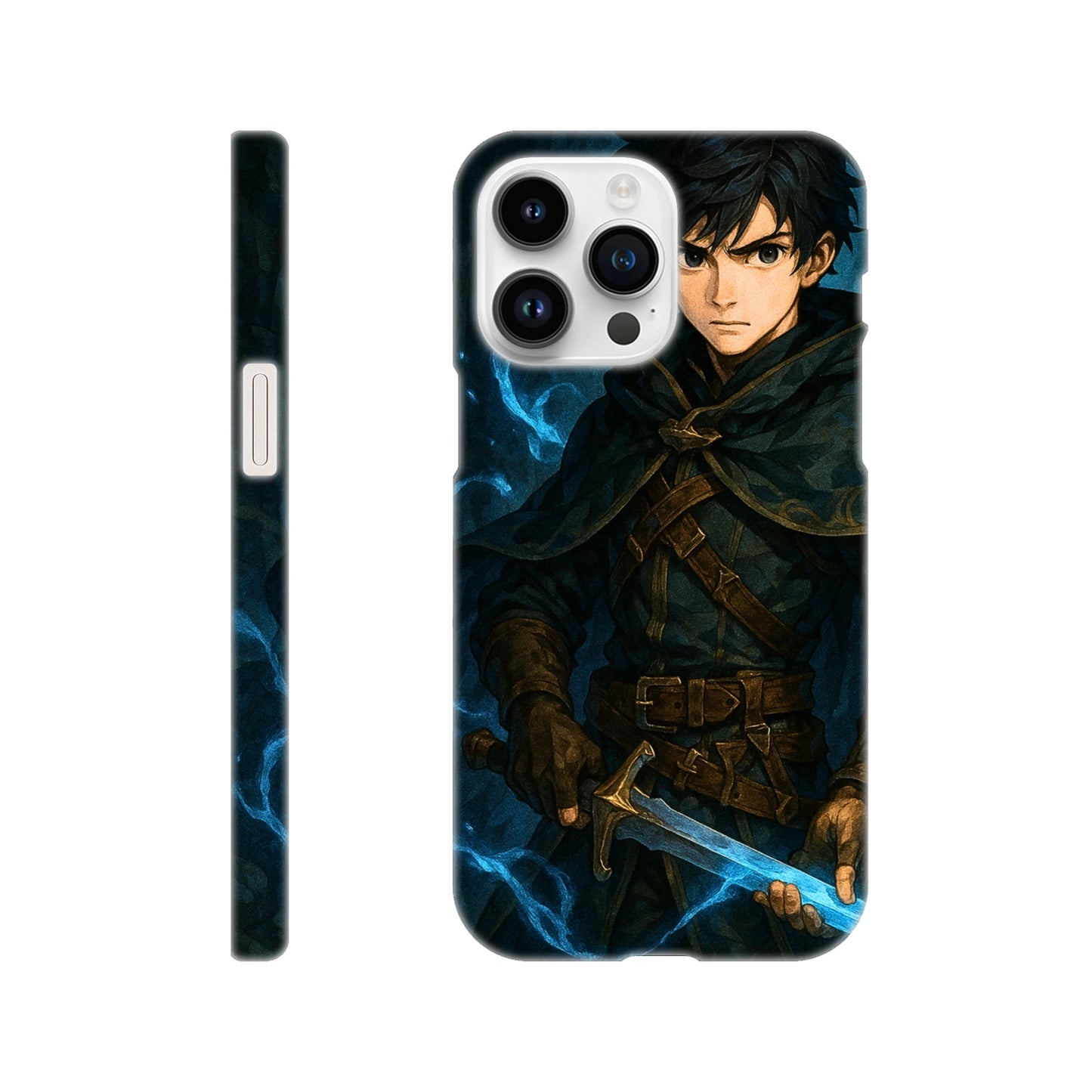 87a89845-b205-4d57-b41e-290672ce062b