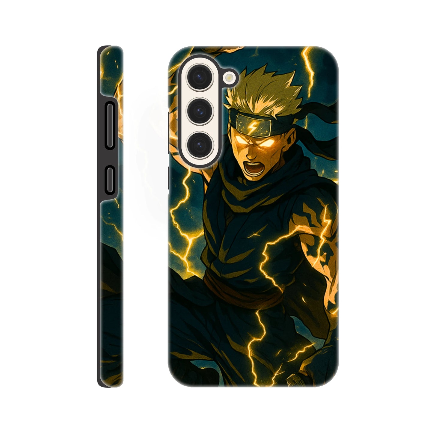 87ae7988-8422-45dd-a630-5f5a9eb1388d