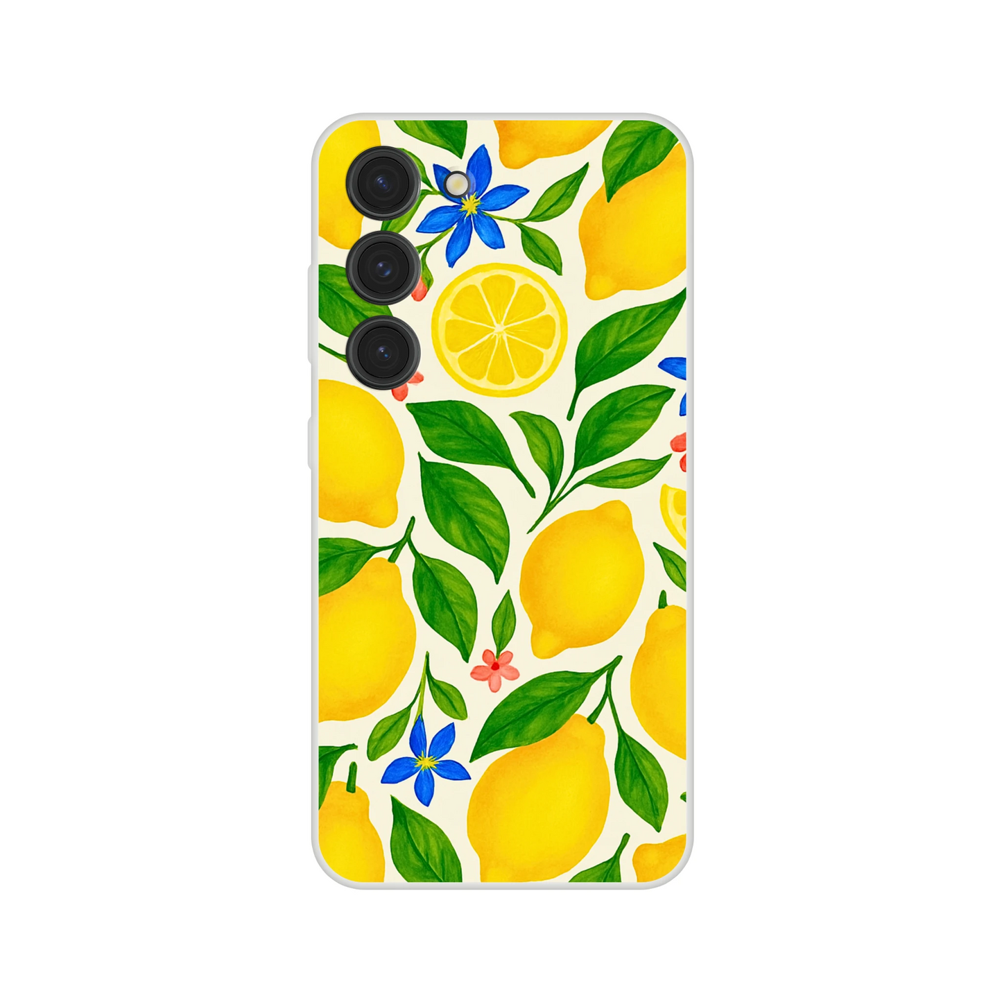 87b46e1e-67e5-43cd-8397-eb9b0b0bf78e