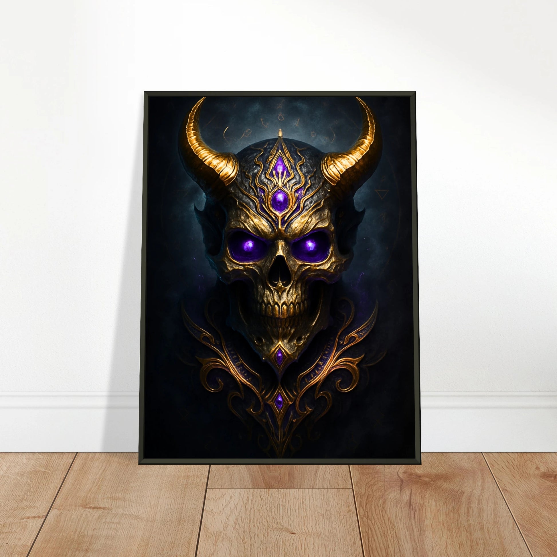 87b56cc6-b65f-47db-99b1-87e08c180d77