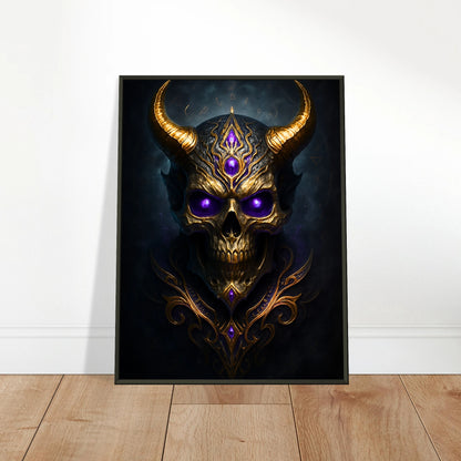 87b56cc6-b65f-47db-99b1-87e08c180d77