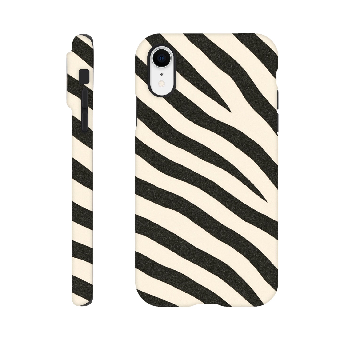 87b6295e-fbe0-4f9a-917c-a9dc09108dd1