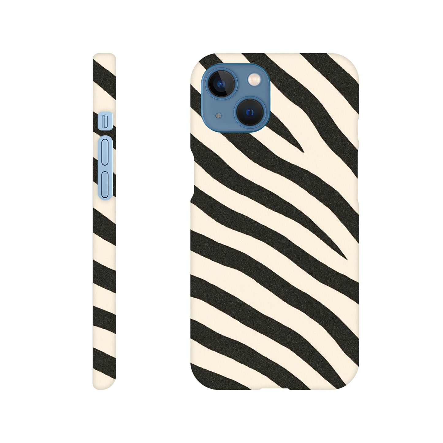 87c259ca-b013-4c86-8c6f-db3e3c7ee642