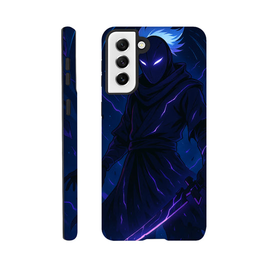 87c271b5-cad6-46af-8b46-9a72265da785