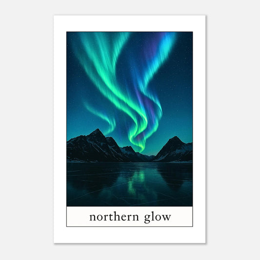 87de568c-8583-4e6e-866f-ef840b8ce489