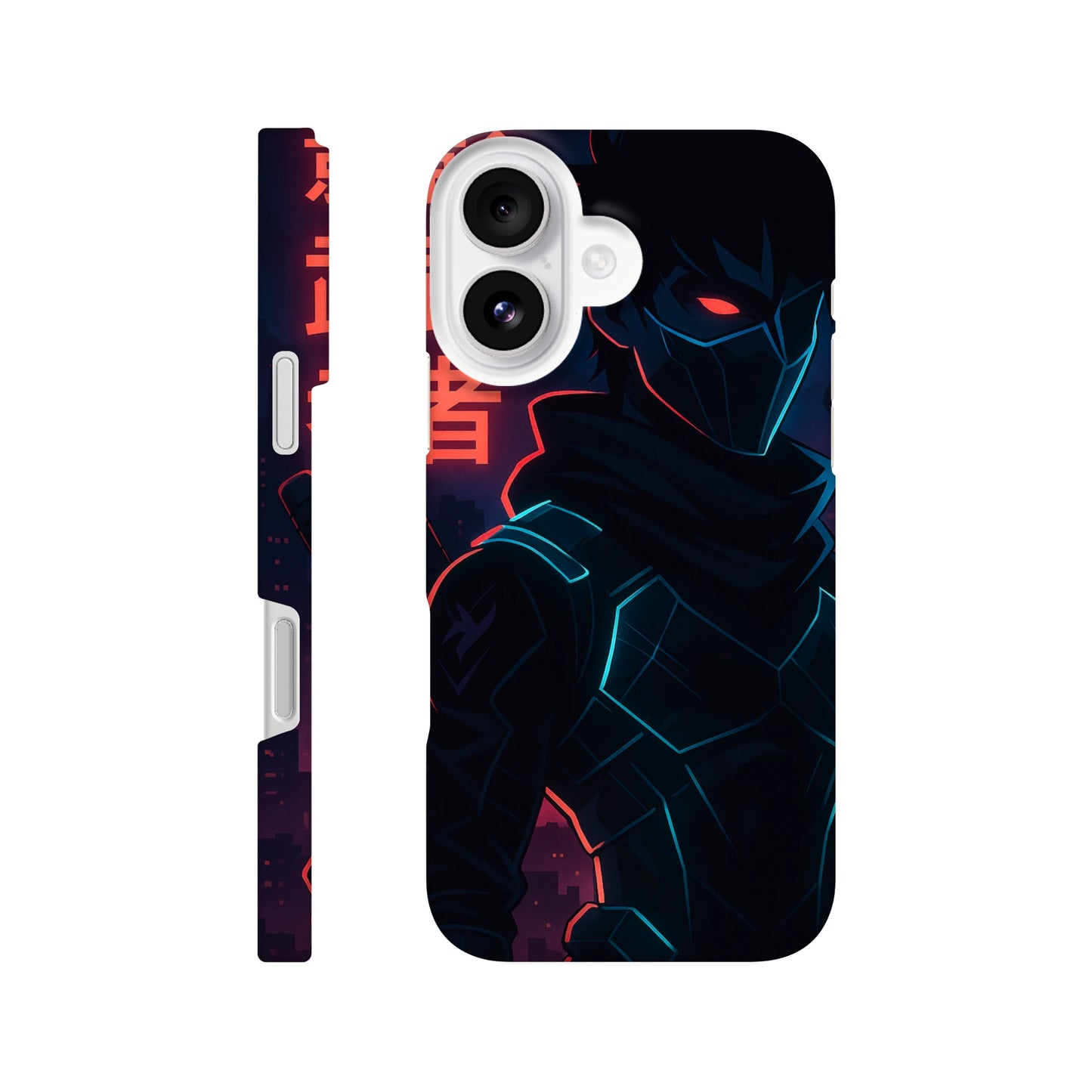 87de9b73-64f6-472b-8b37-40d6a6f06b7a