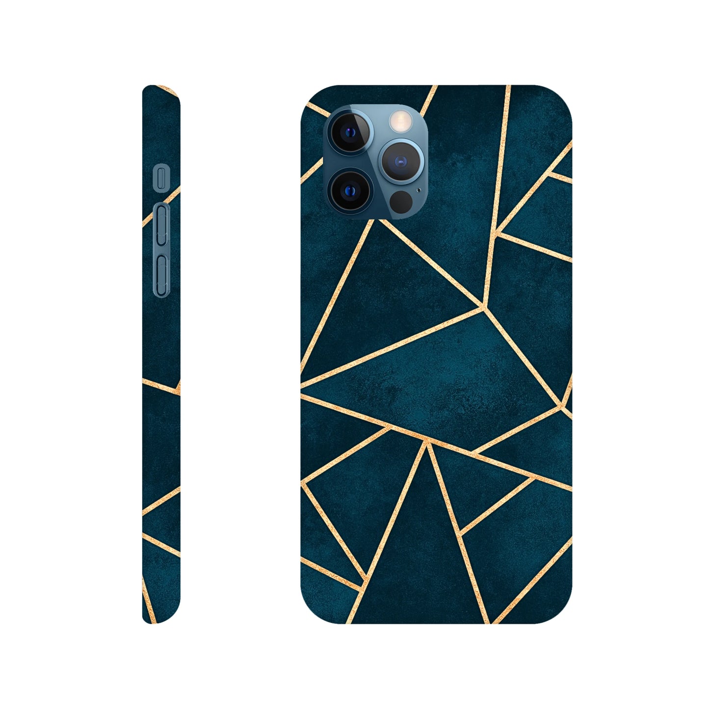 87e06546-1b9a-4685-8985-939f14dc2f26