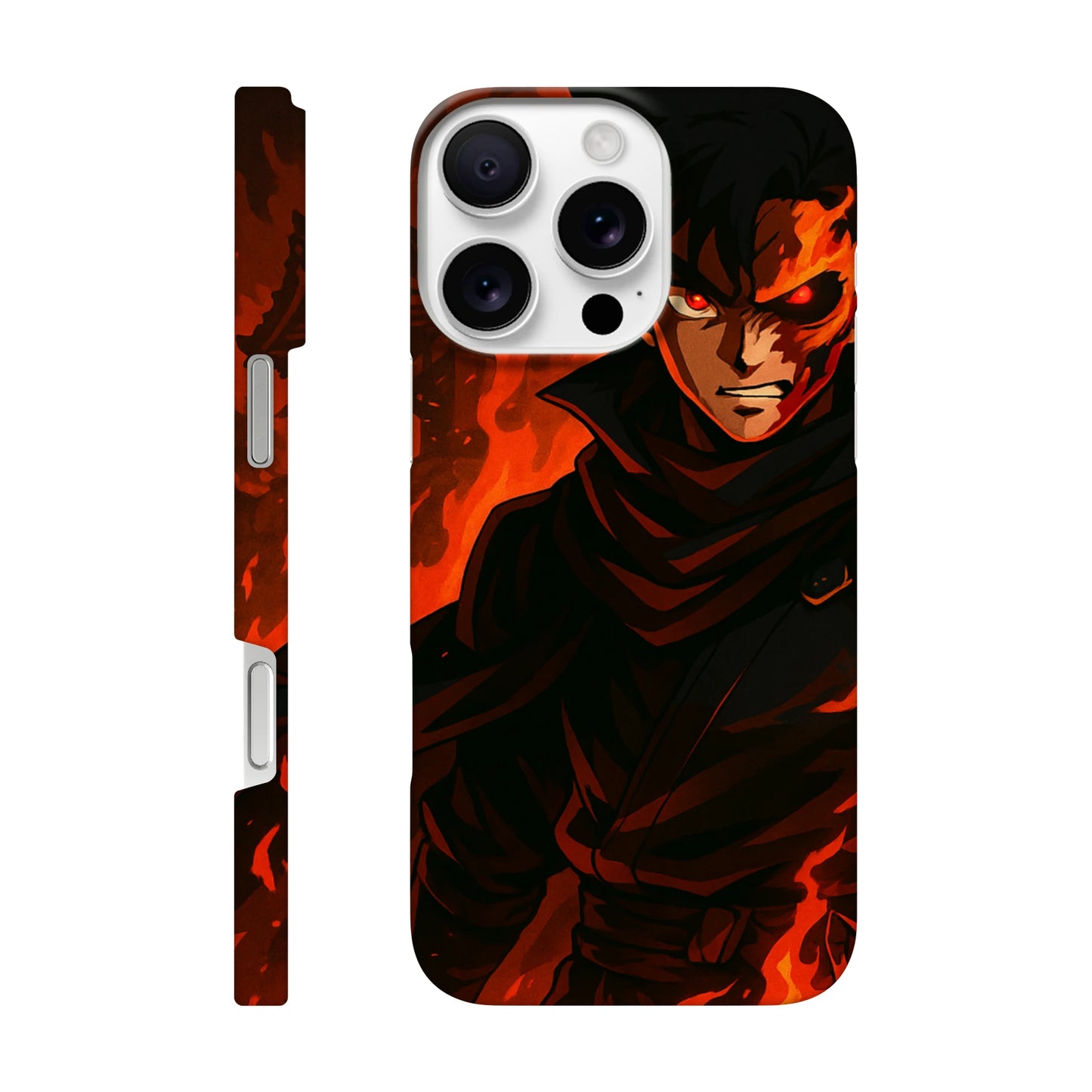 87e32fae-7e22-4738-991c-5c04668a41ac