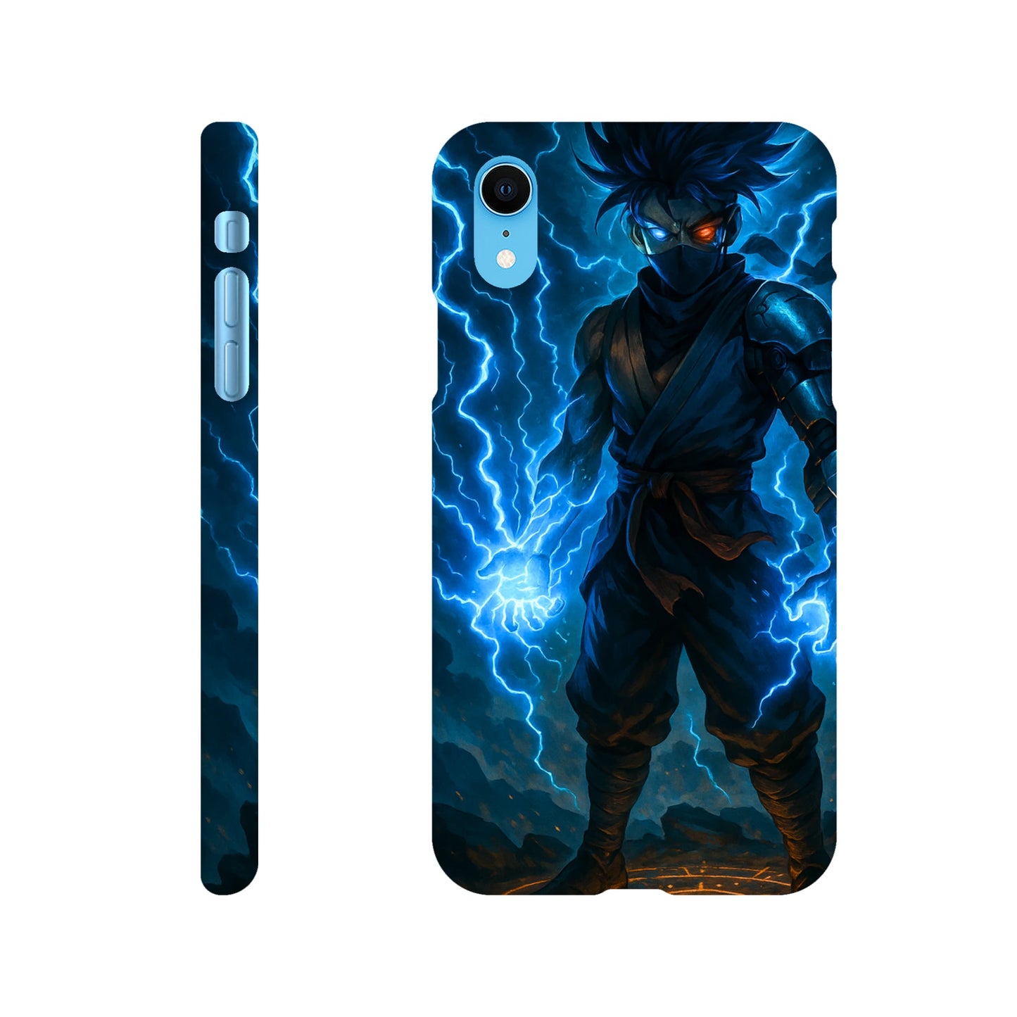 87e35878-7036-4994-97b5-6880faf242de