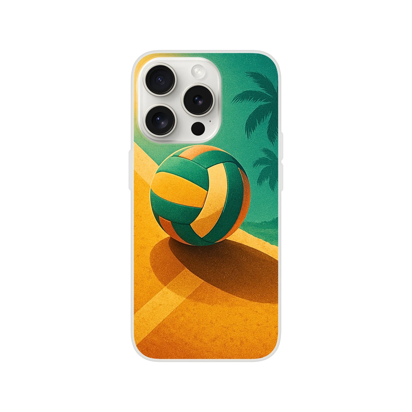 87e631ac-120d-45aa-96bb-4135e1ef254a