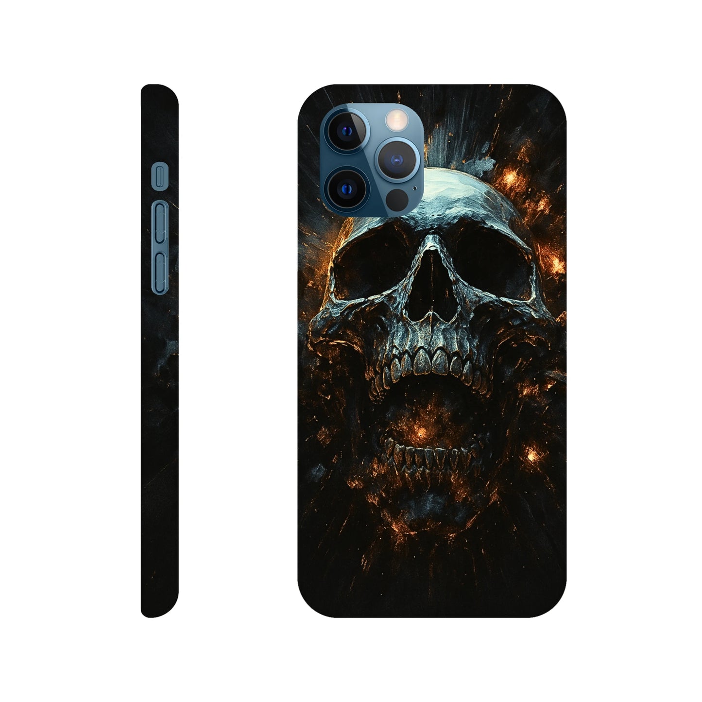 87efdd94-9f4b-4e52-bd0a-491be61862d0