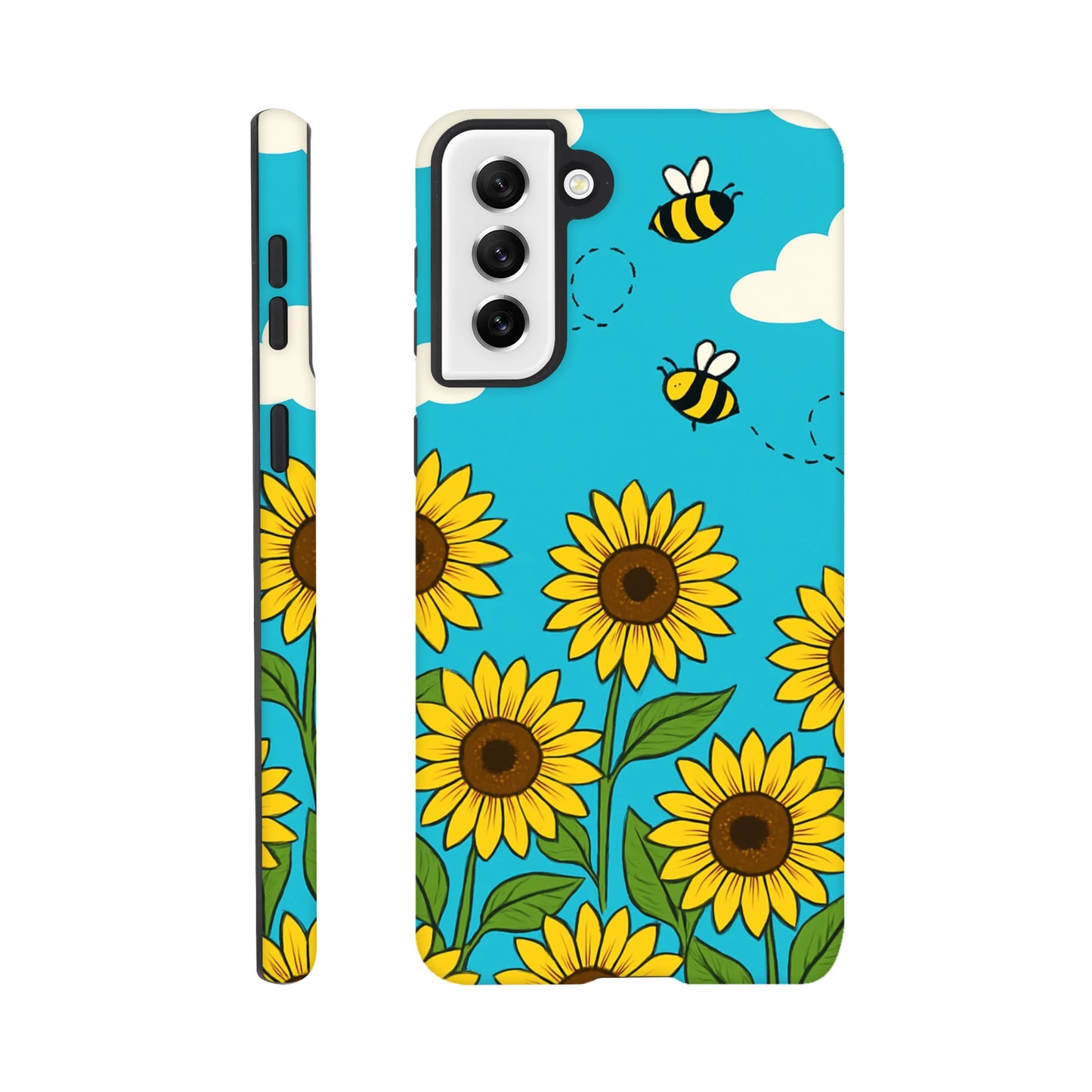 87f45ce2-244d-491e-980c-3f3df10dc71d