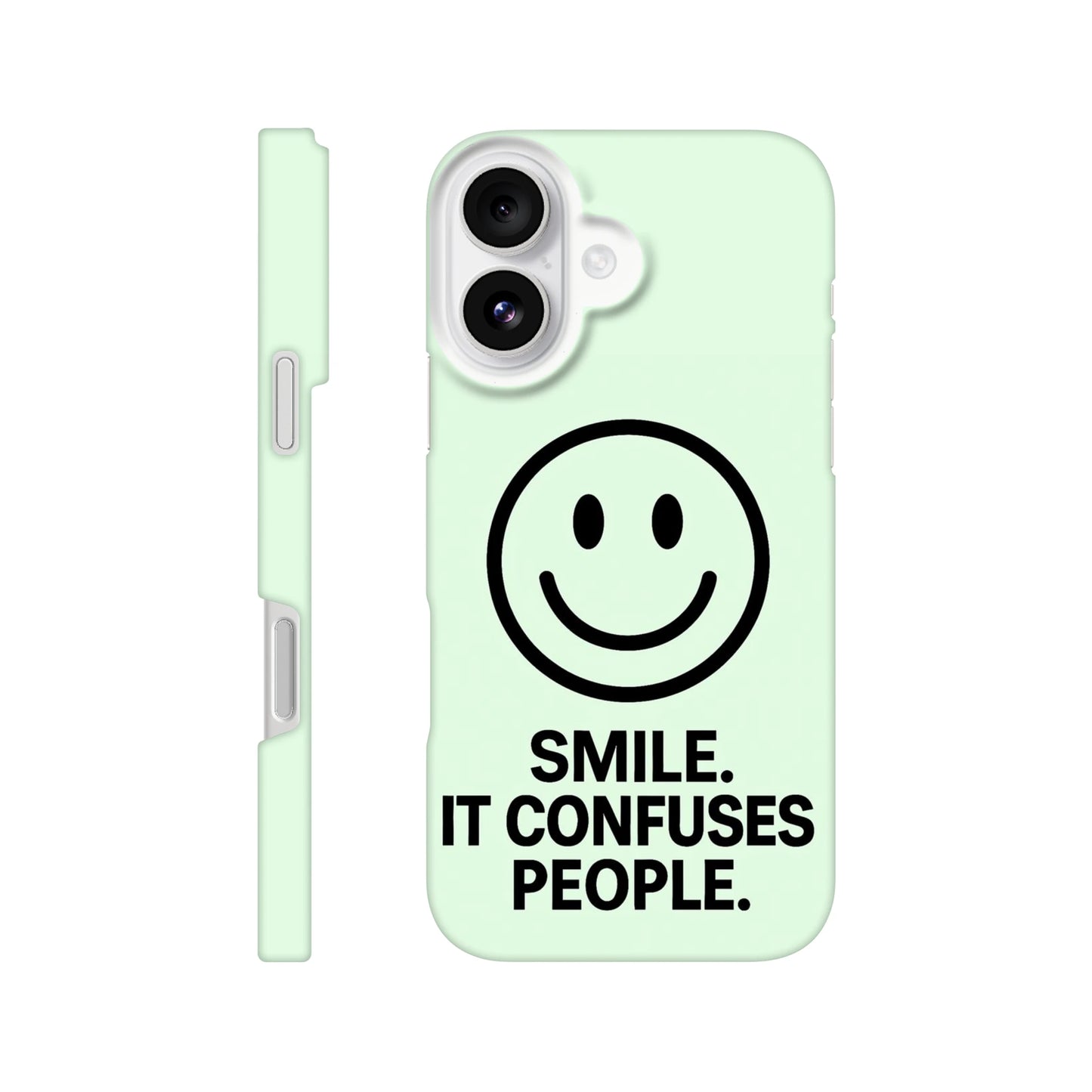 87f8dbd1-20bb-47e7-92e8-af1dccc1204f