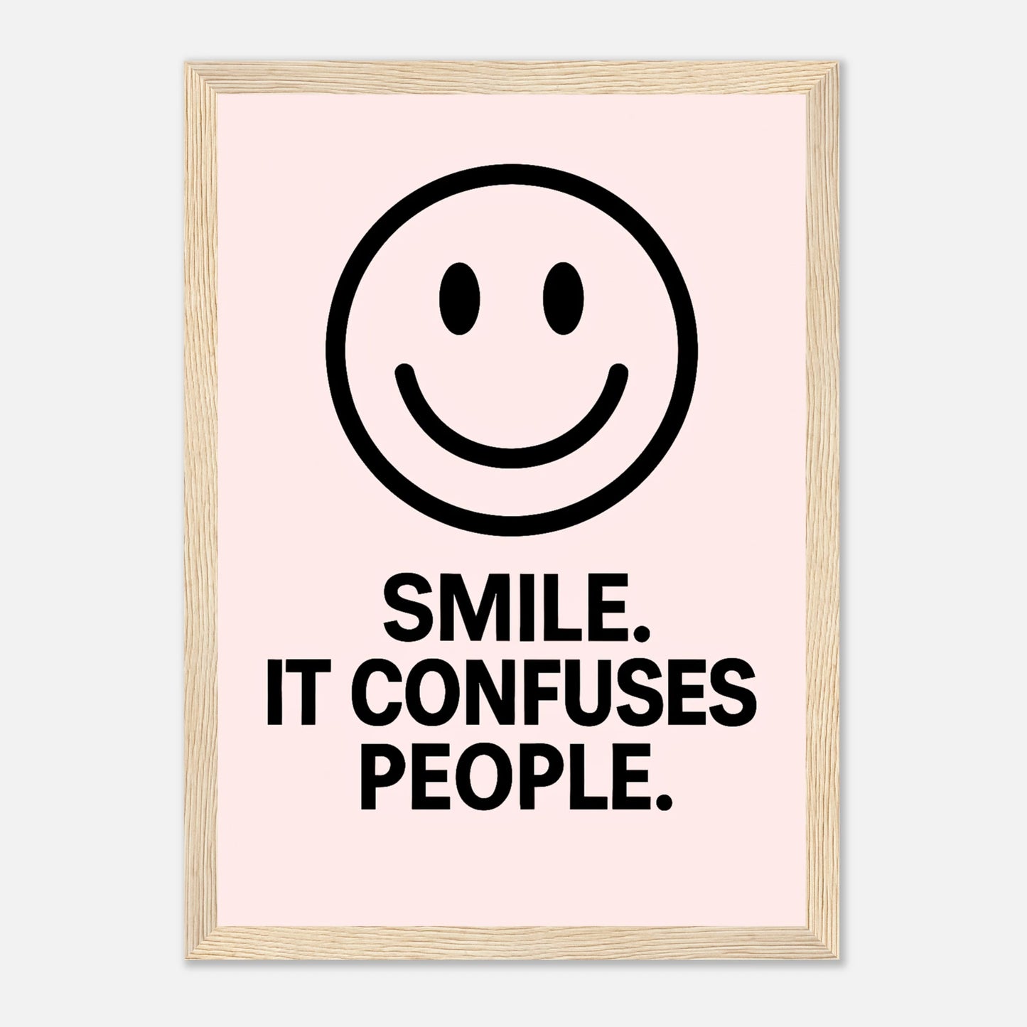 87fa77d2-4c33-4c0d-a8c6-cf49a669beec