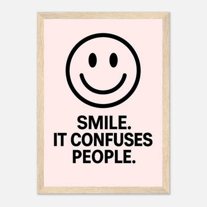 87fa77d2-4c33-4c0d-a8c6-cf49a669beec