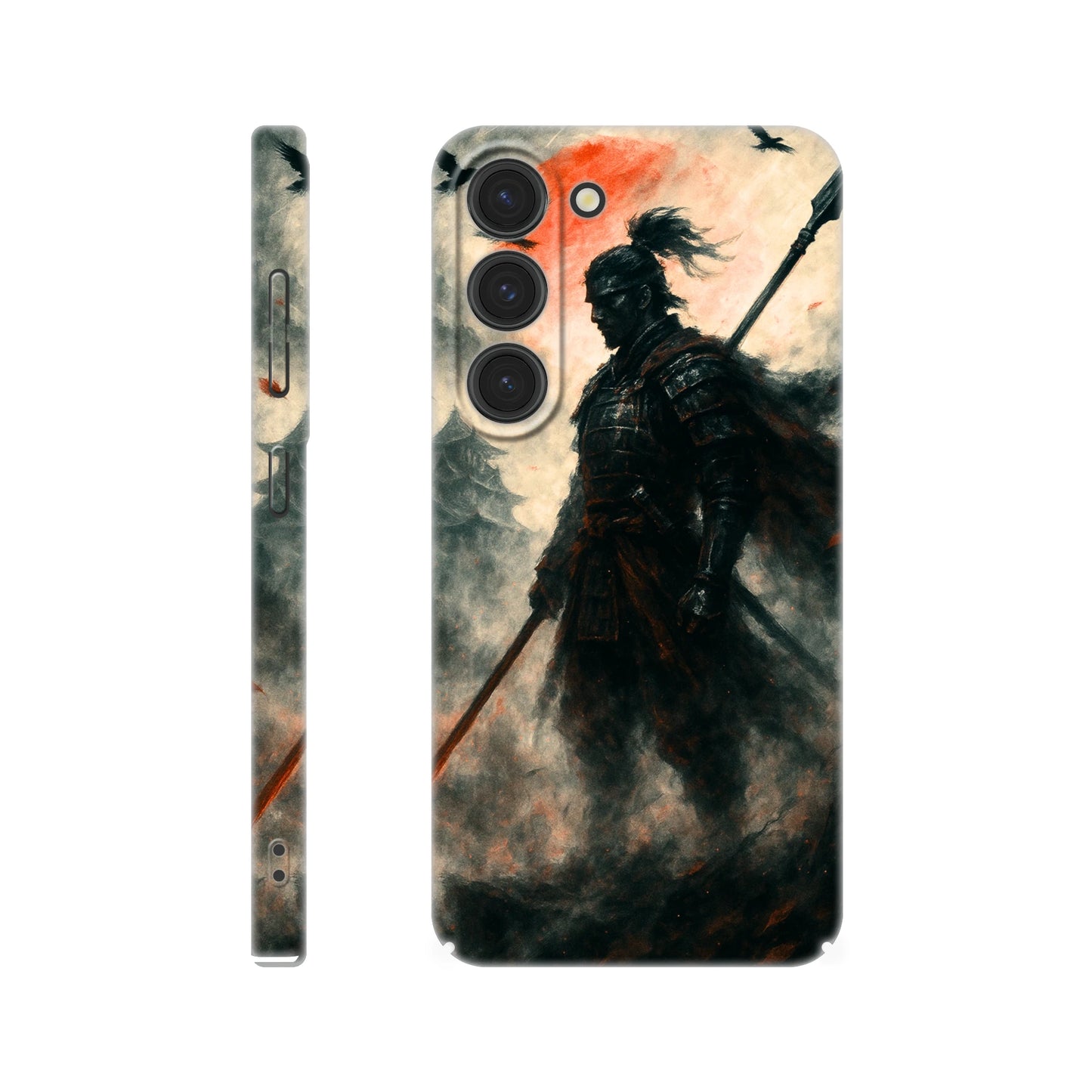 87fe0f31-1ce1-4dc8-a488-fd3f5c1ed99a