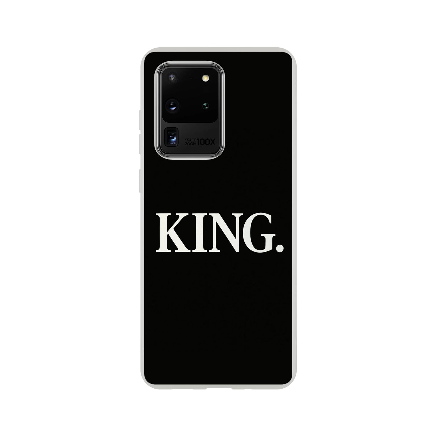 880604f0-fc1a-4170-9dc7-aed0be54052a