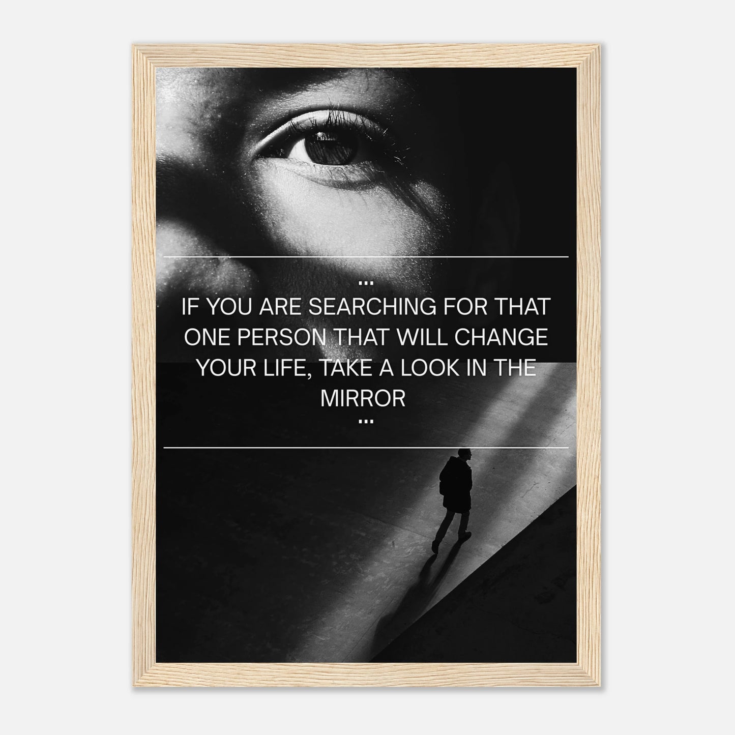 880f0274-3867-4e7e-b62a-40969bd5e930