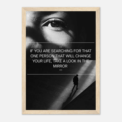 880f0274-3867-4e7e-b62a-40969bd5e930