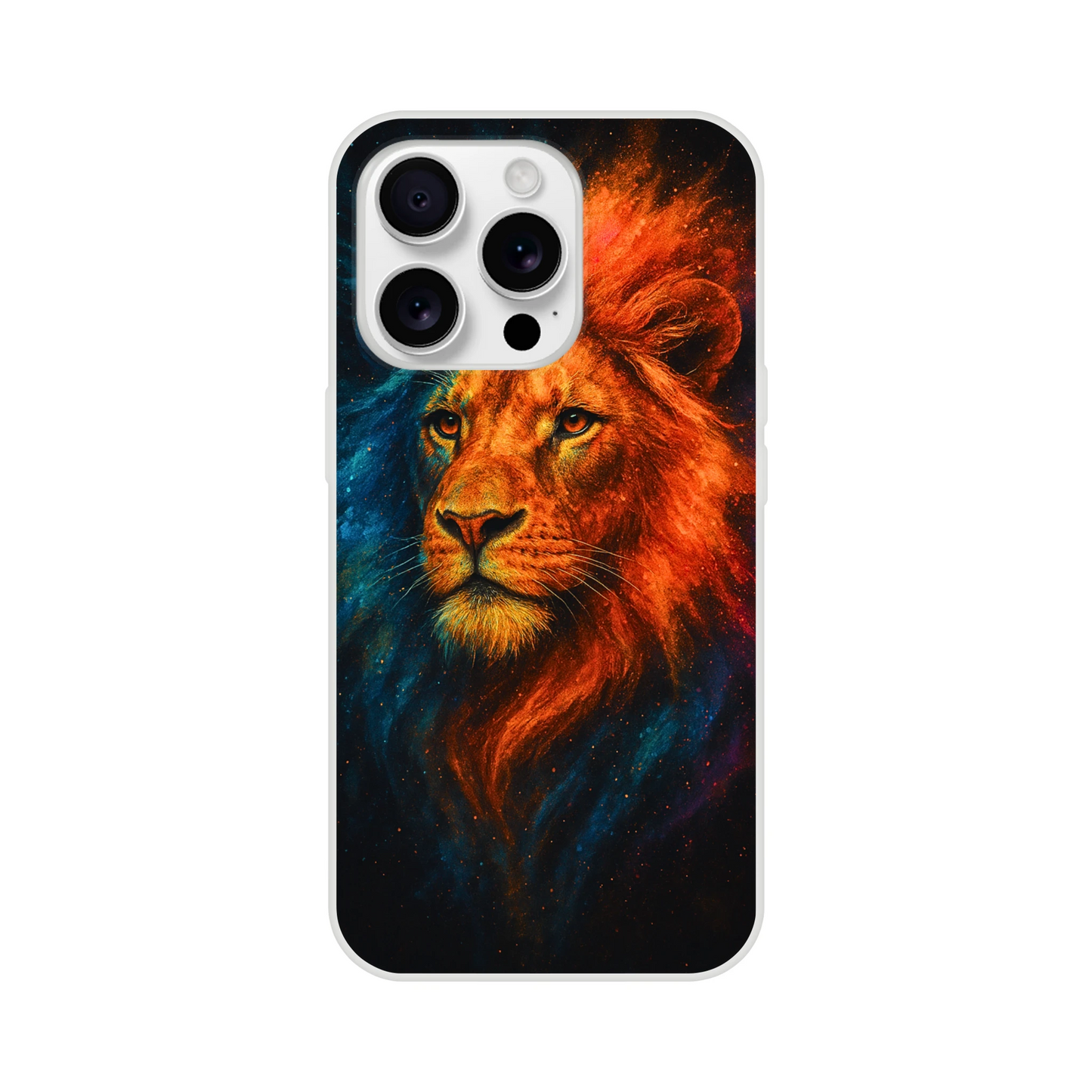 880fb131-328c-42df-ab22-b520b8413987