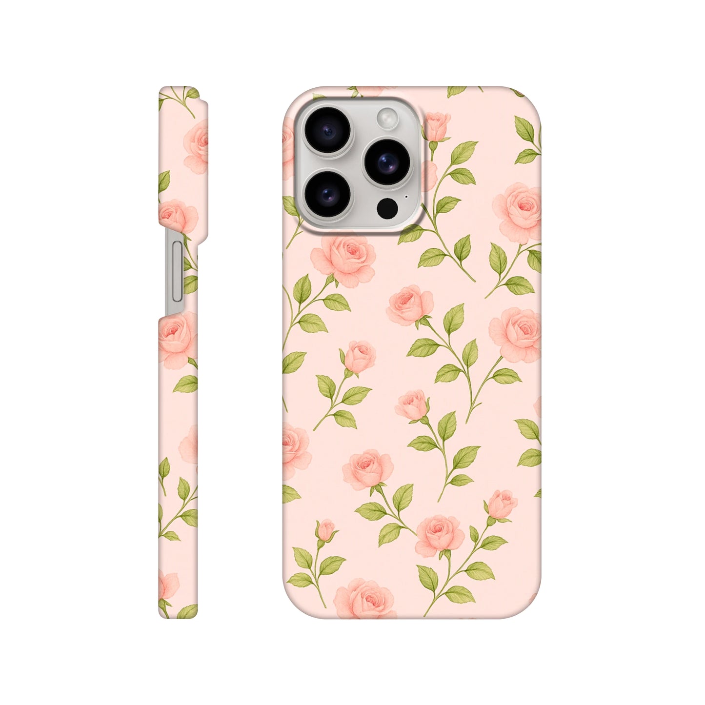 88117a53-2aeb-47c9-983f-a410b1680a3f