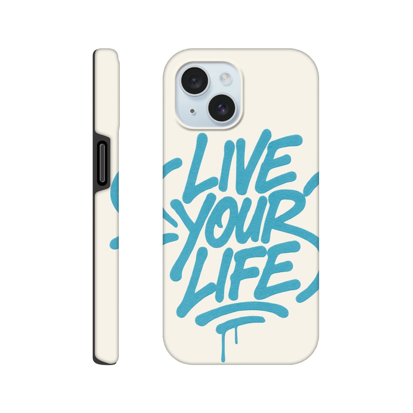 88178ea2-7197-4197-a2d7-e9989d467cec