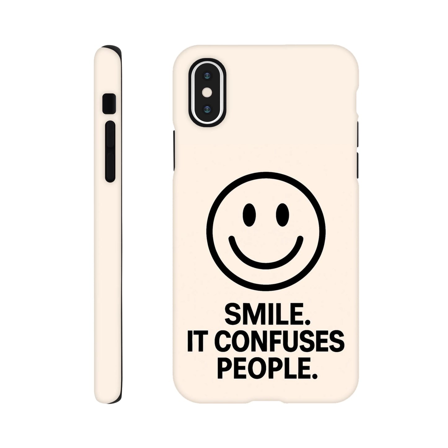 881be812-8aee-44fd-bfd7-36016be2456b