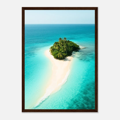 881da9ab-cb87-4c56-8706-b7ab21c8992b