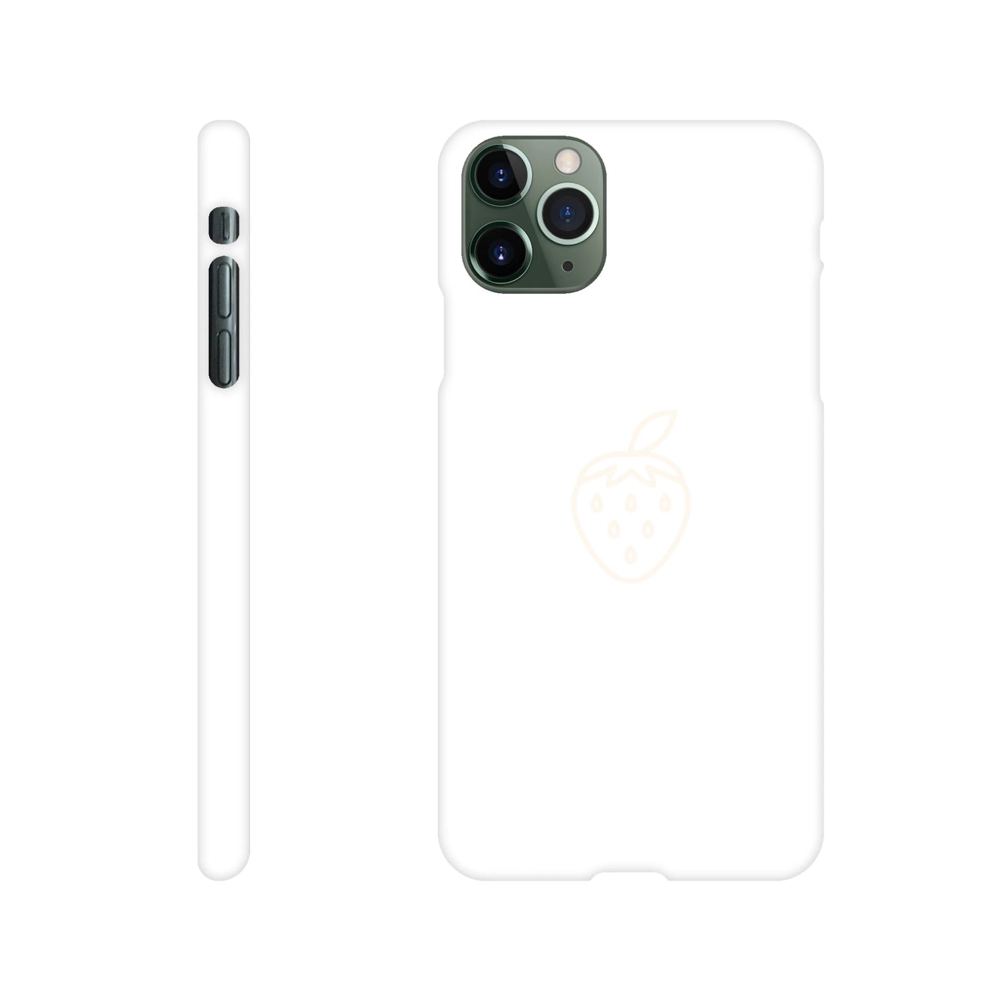 88239838-de98-4e1c-9a72-d69e689734b7