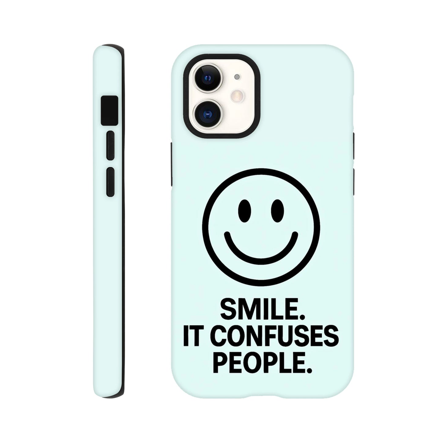 88272df6-a85b-4fbb-9bf3-d321a3a5fb7b