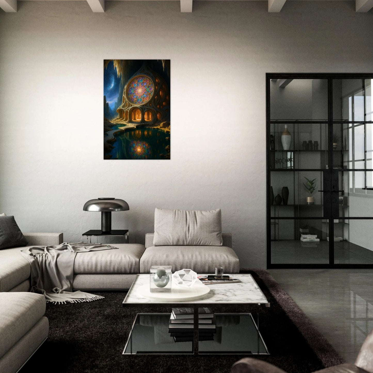 8827c7d1-ef17-488a-abd3-fcbb29da1aa7