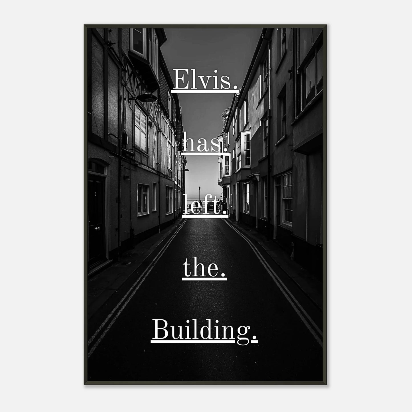 882ad1fa-4149-463b-9757-c6079617a09e