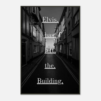 882ad1fa-4149-463b-9757-c6079617a09e