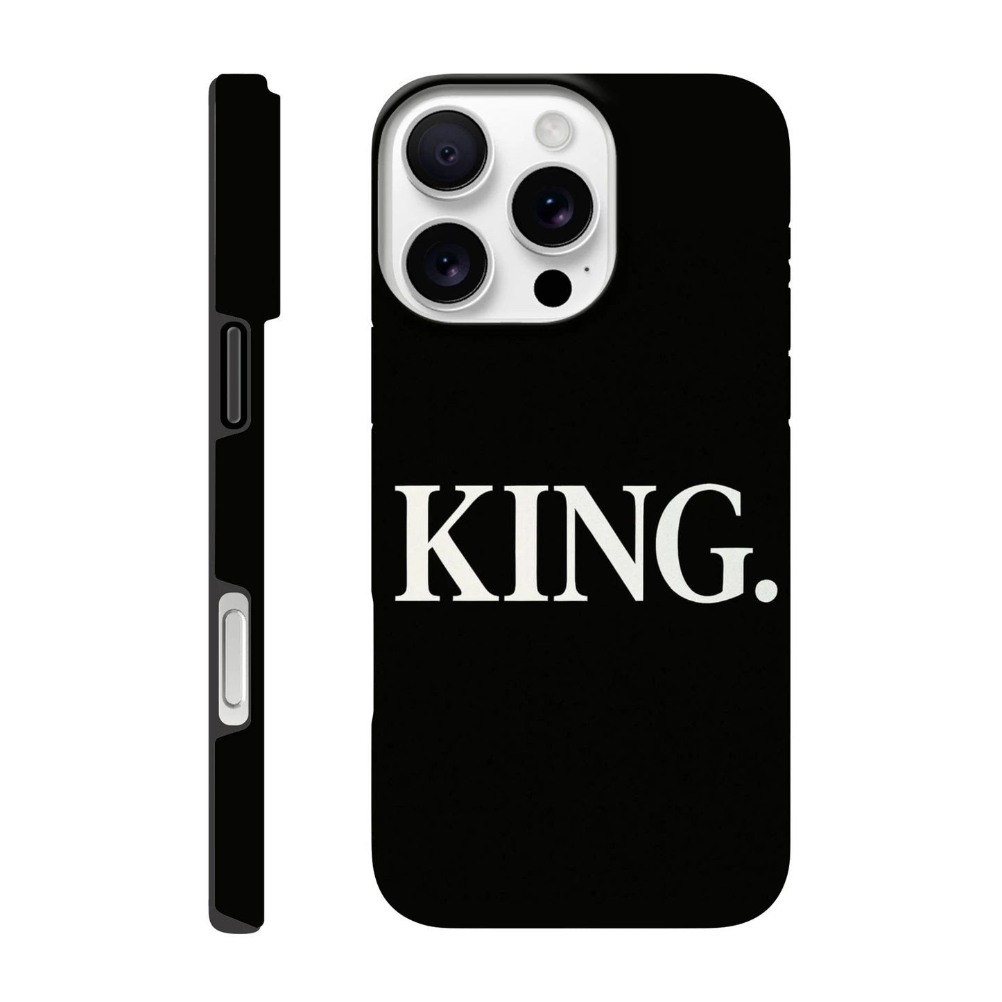 8838ee50-a831-4af2-82bb-58837962e52d