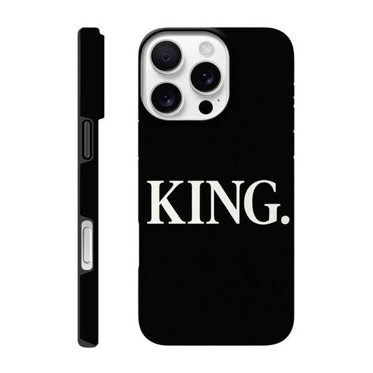 8838ee50-a831-4af2-82bb-58837962e52d