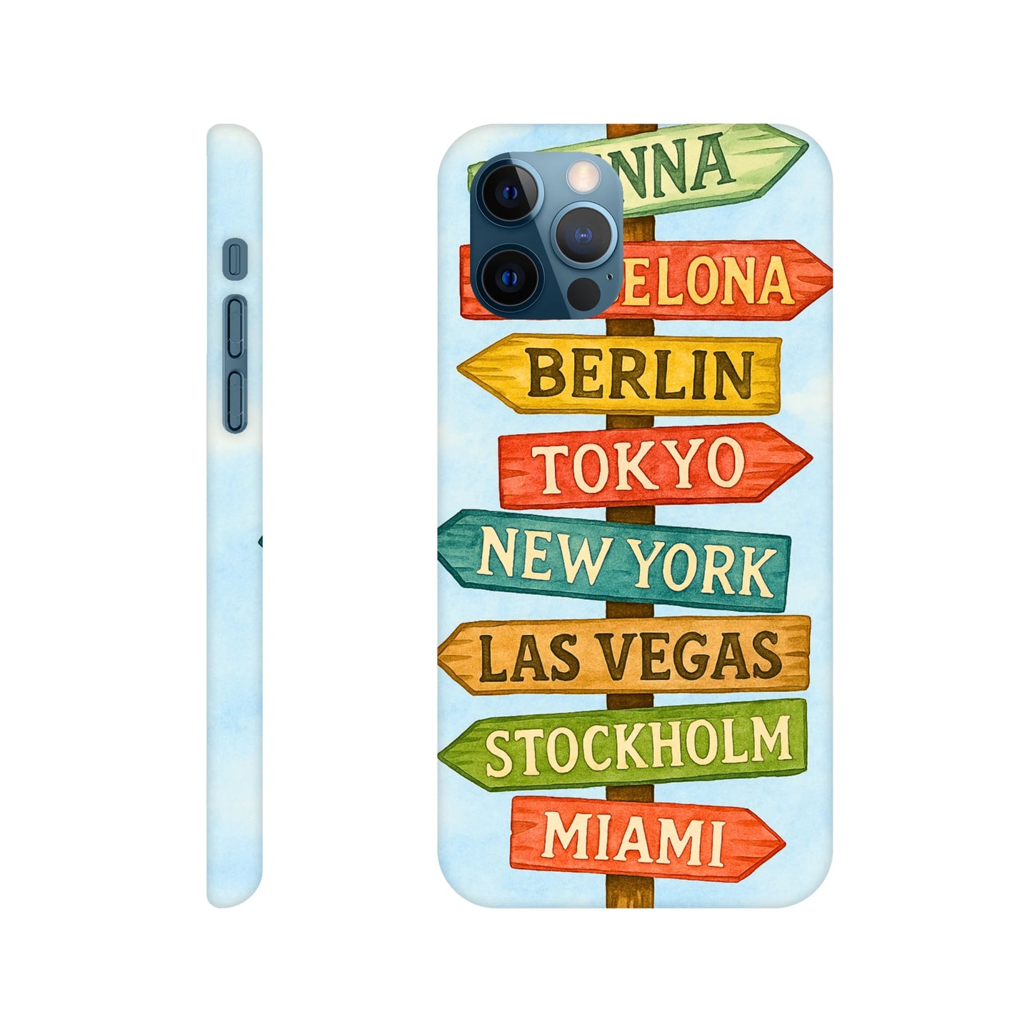 8839753b-0181-4ea0-8608-3f97770f40fd