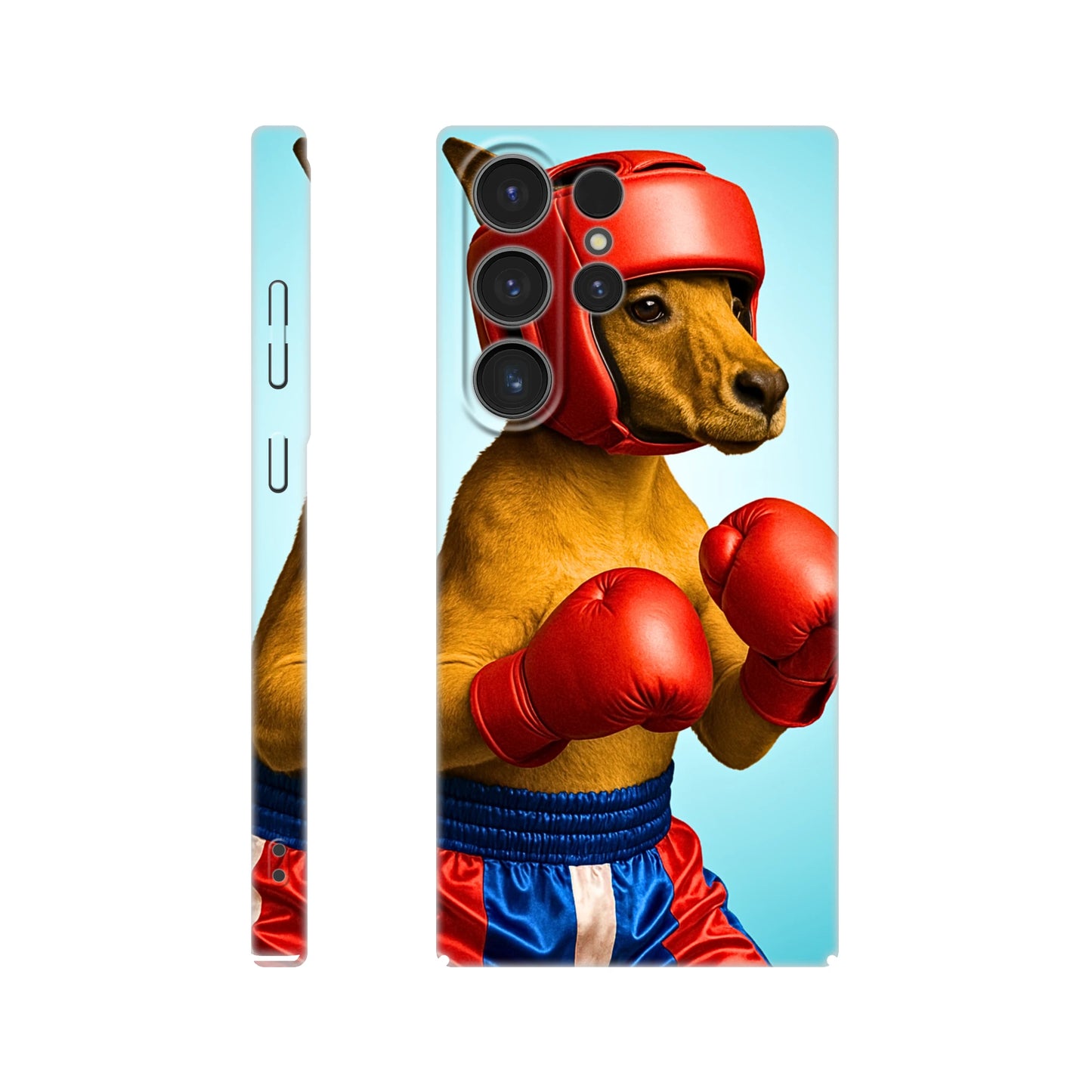 883aaf12-81e1-4b5b-9724-60ecdc16a1cd