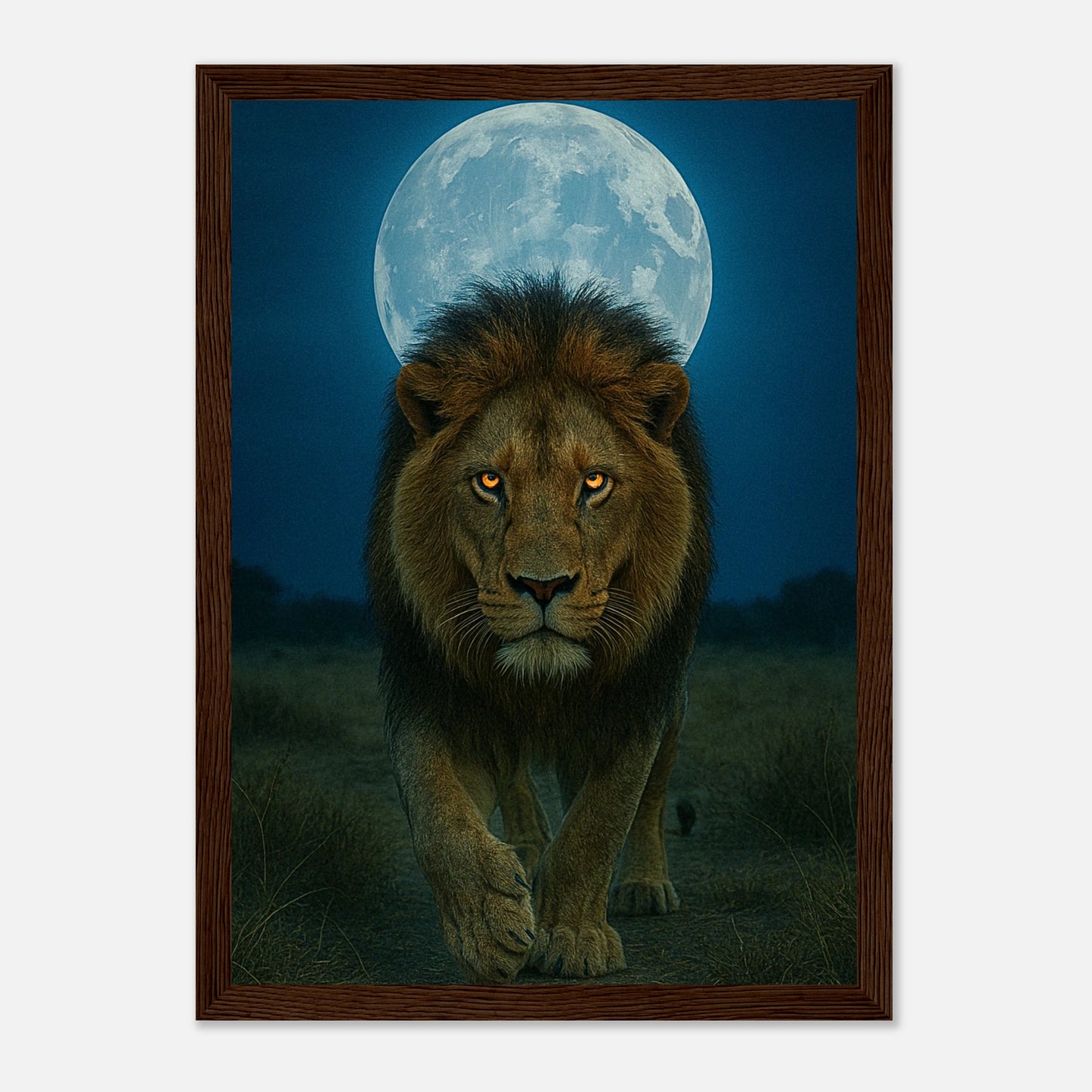 883b2a39-dd90-4b98-ac42-d4bbe25ce9ce