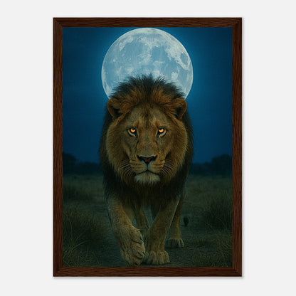 883b2a39-dd90-4b98-ac42-d4bbe25ce9ce