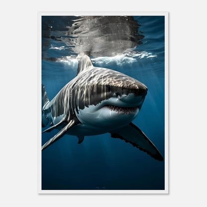 8846ea88-b61c-44b9-a91a-defdfc942290