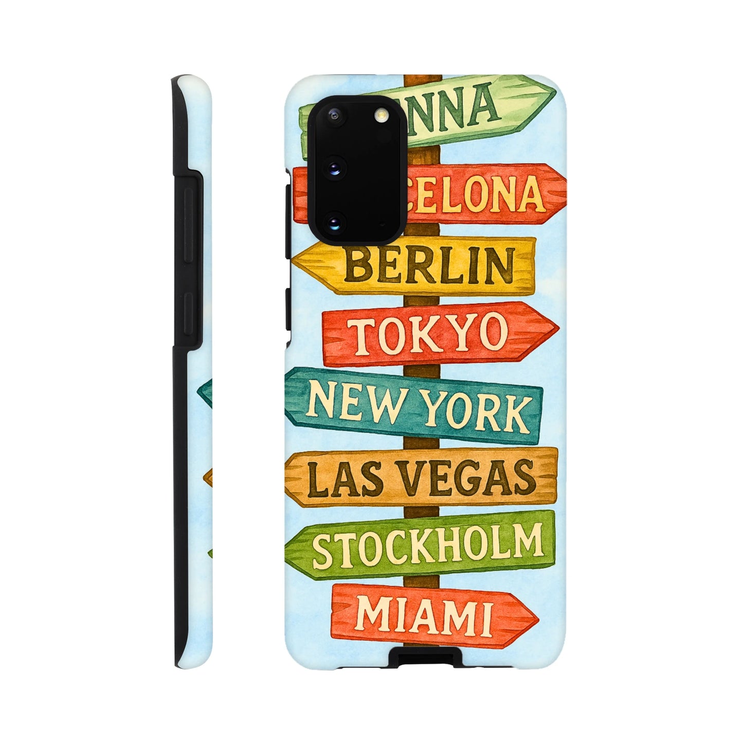 88685a00-c16a-4832-a630-7490667a2e36