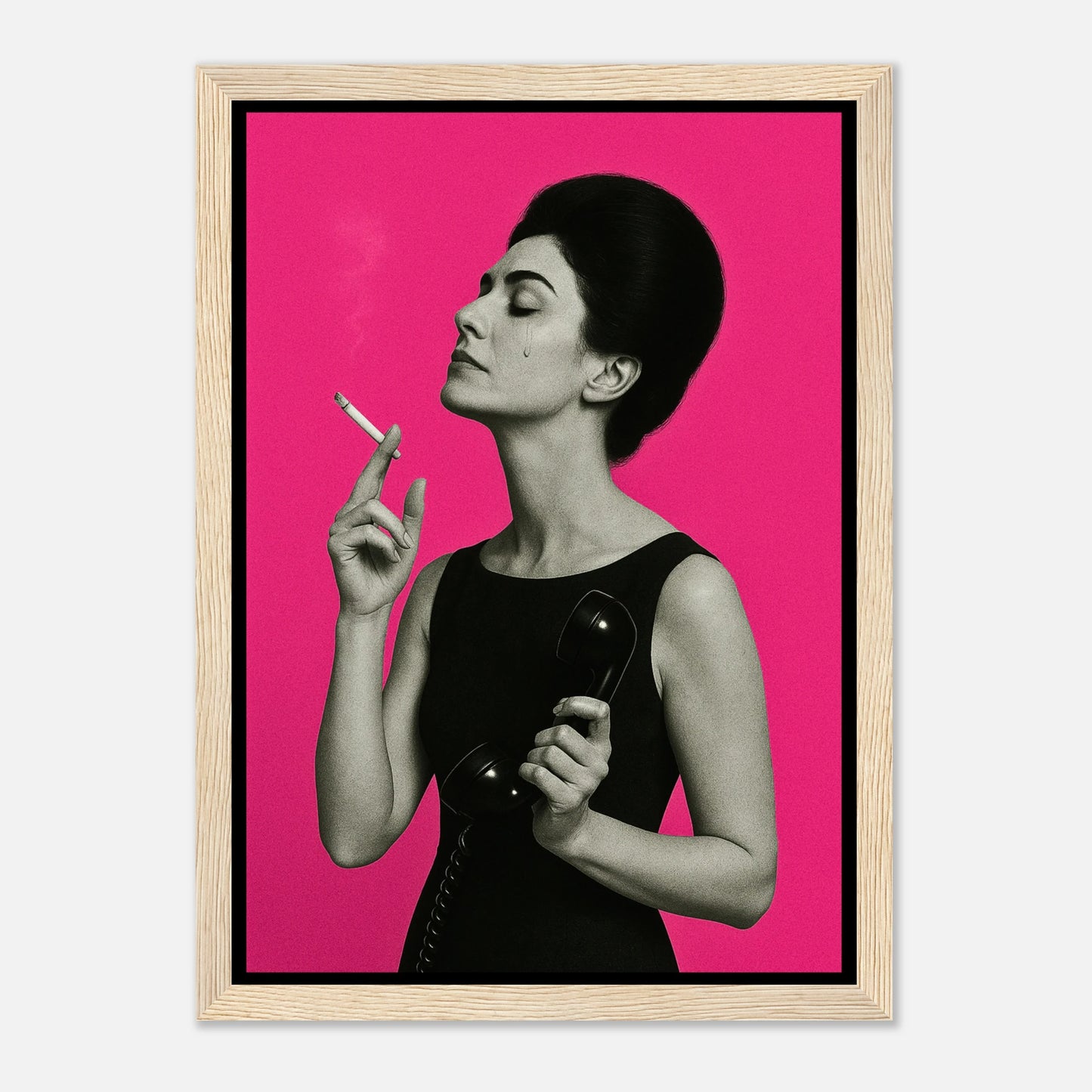 886fbf3d-d5f0-4521-83bc-214aef05724d