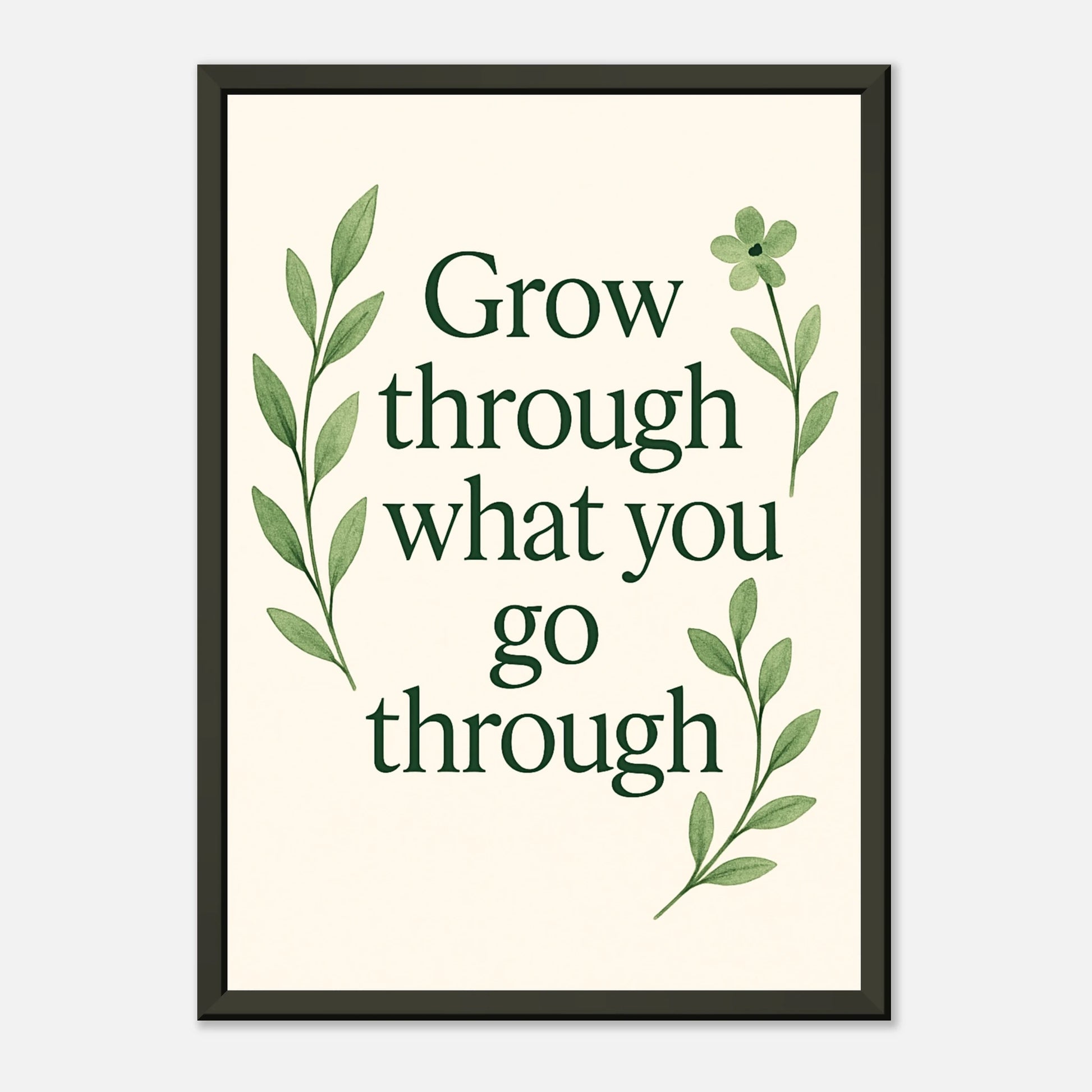 887418fc-c717-4f67-9888-974a9757f0d0